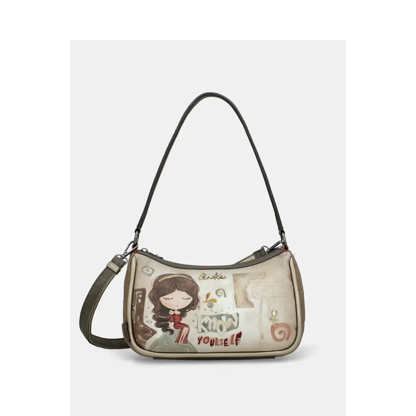 Geanta Dama ANEKKE 42702-309