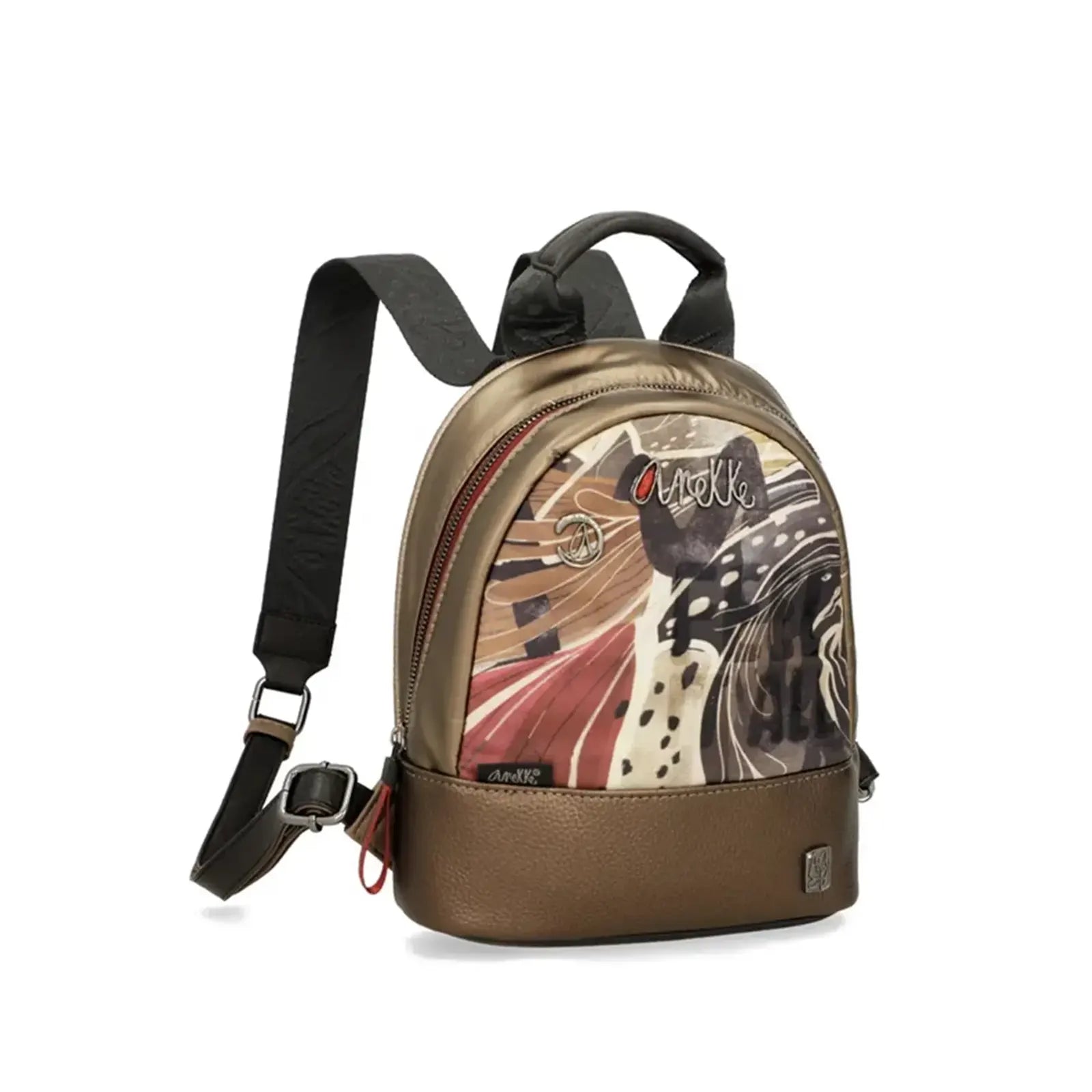 Rucsac Dama ANEKKE 39775-185