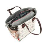 Geanta Dama ANEKKE 40761-226