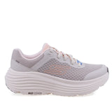 Pantofi Dama Sport SKECHERS Memory foam D1-129470 natur