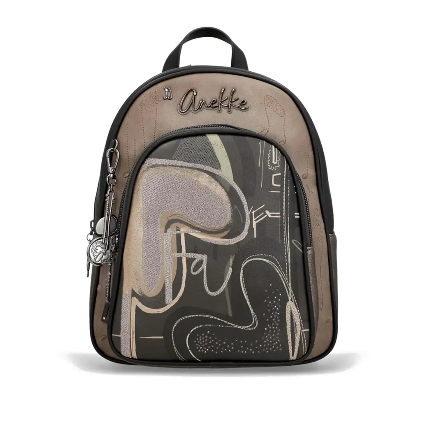Rucsac Dama ANEKKE 43815-197