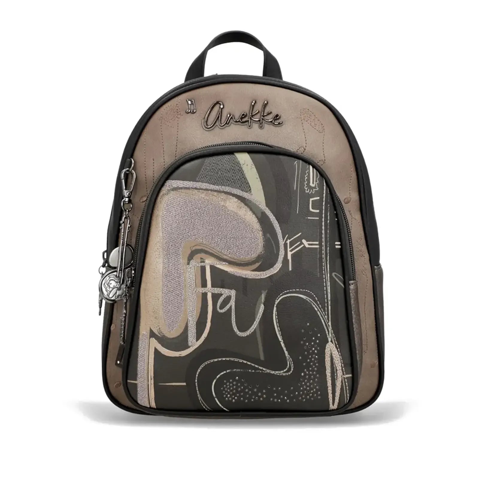 Rucsac Dama ANEKKE 43815-197