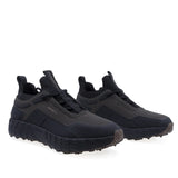 Pantofi barbati sport Goretti B100-CL32211 kaki