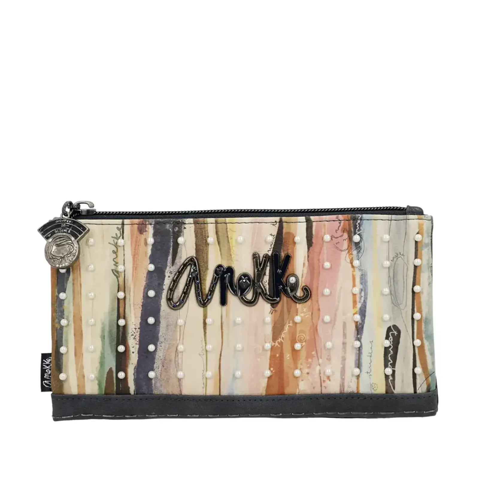 Portofel Dama ANEKKE 38759-906