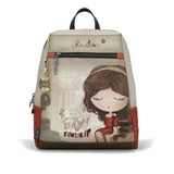 Rucsac Dama ANEKKE 42705-018