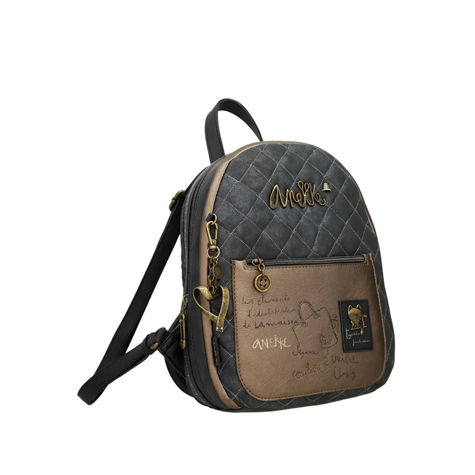 Rucsac Dama ANEKKE 41855-252