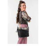 Geanta Dama ANEKKE 43753-248