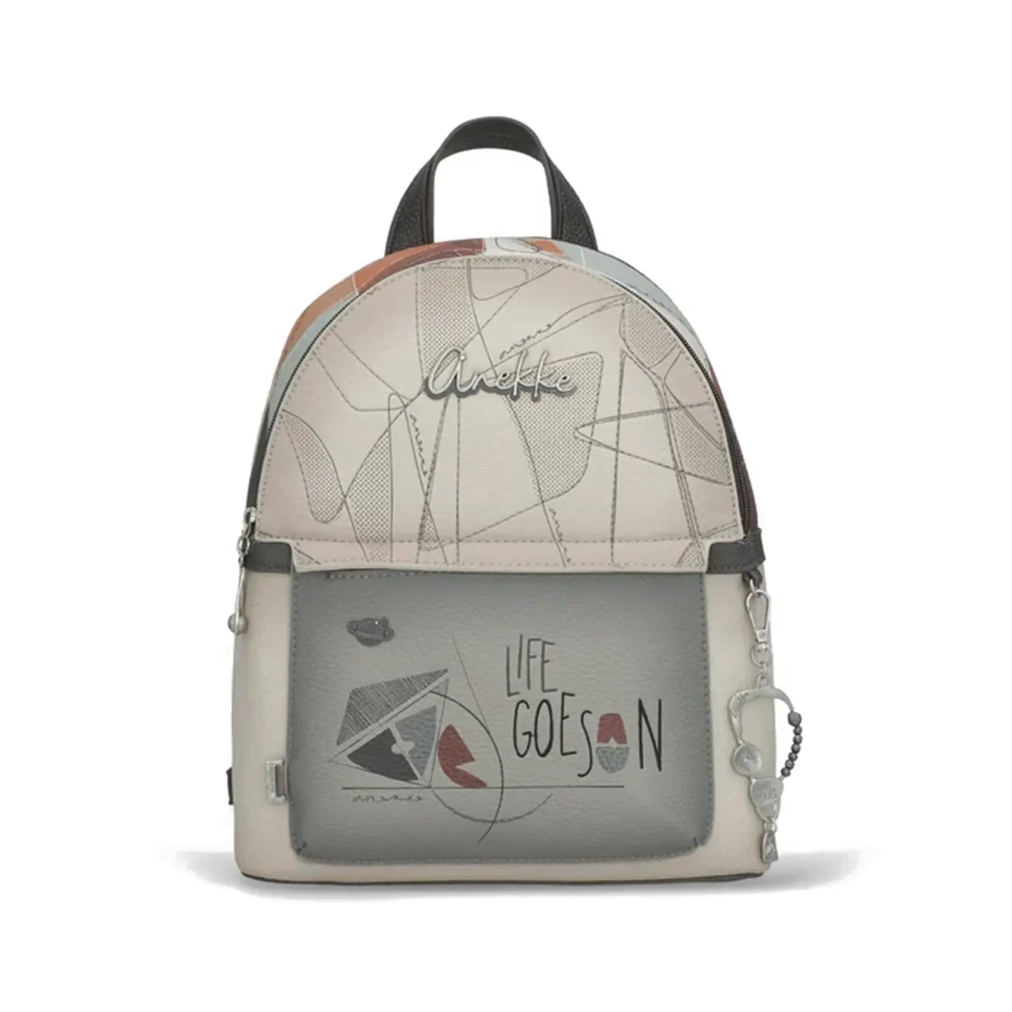 Rucsac Dama ANEKKE 42815-246