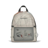 Rucsac Dama ANEKKE 42815-246