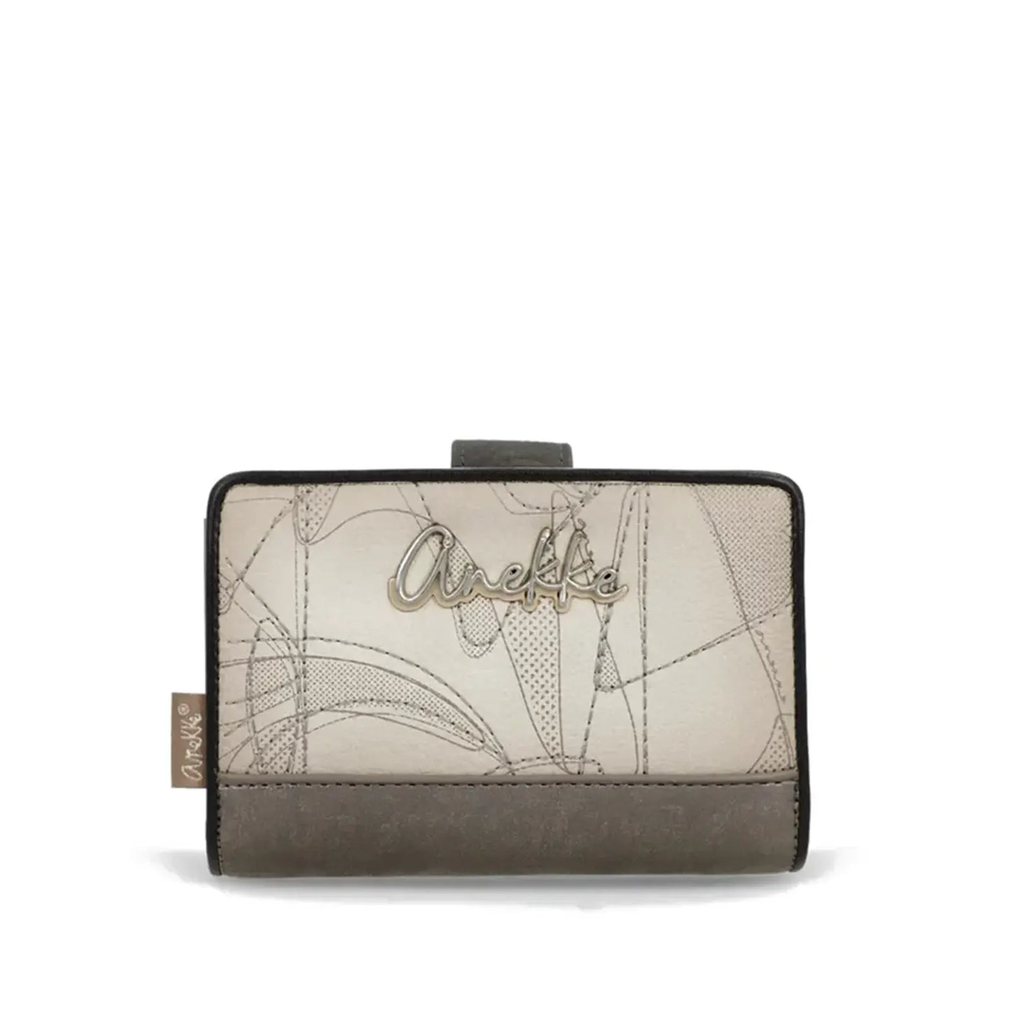 Portofel Dama ANEKKE 42819-902