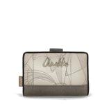 Portofel Dama ANEKKE 42819-902