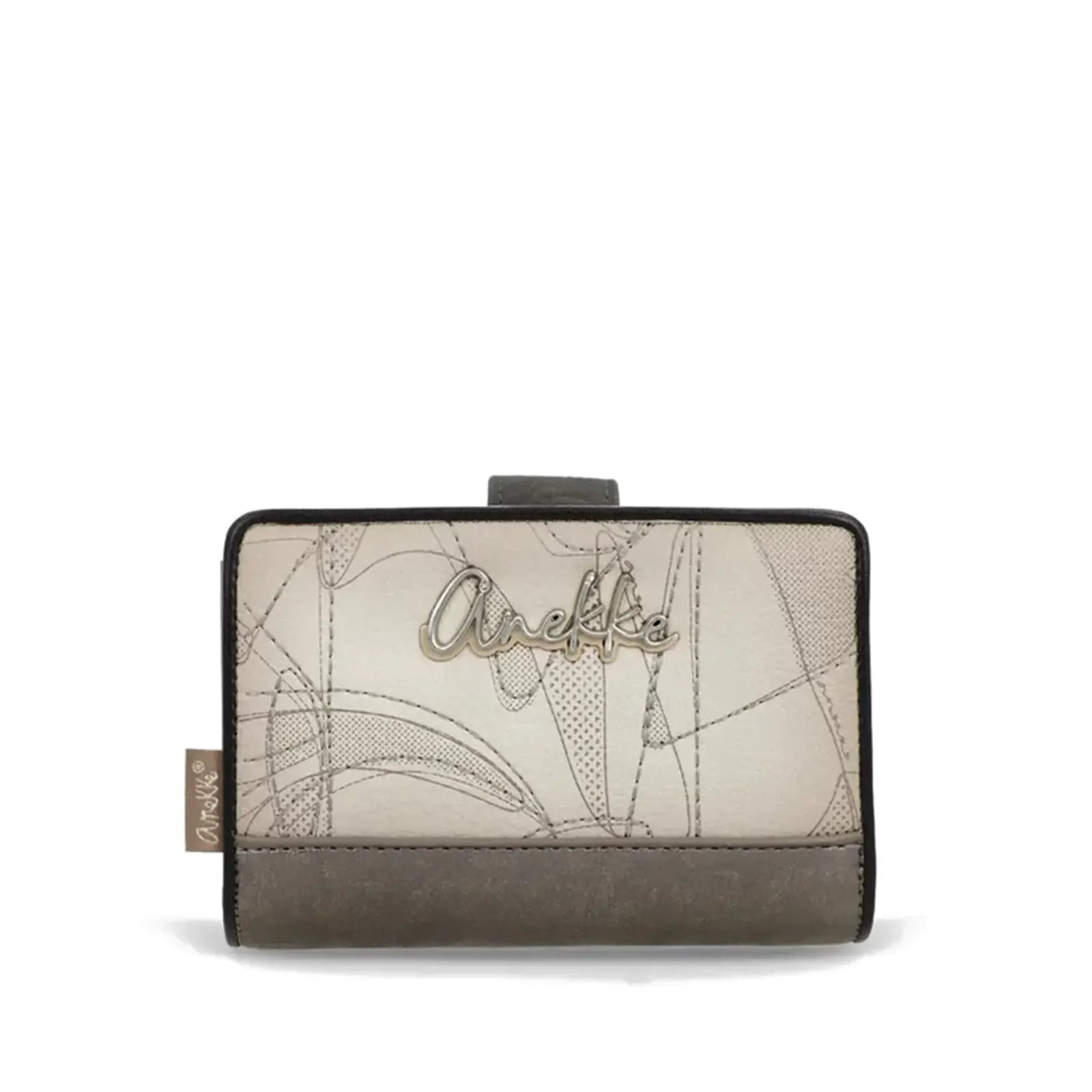 Portofel Dama ANEKKE 42819-902