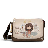 Geanta Dama ANEKKE 43703-184