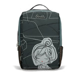 Rucsac Dama ANEKKE  42585-002