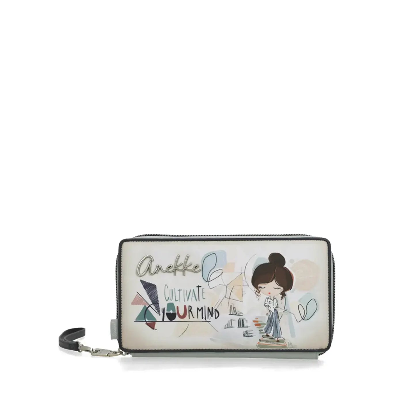 Portofel Dama ANEKKE 42589-002