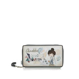 Portofel Dama ANEKKE 42589-002