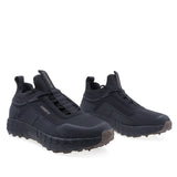 Pantofi barbati sport Goretti B100-CL32211 negru