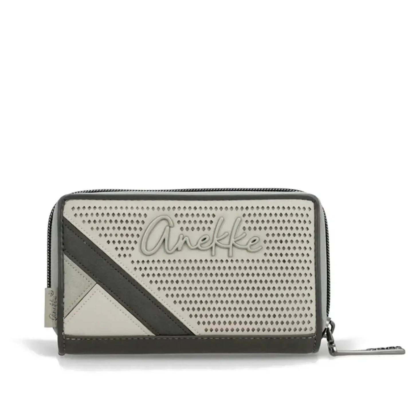 Portofel Dama ANEKKE 42629-909