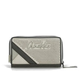 Portofel Dama ANEKKE 42629-909