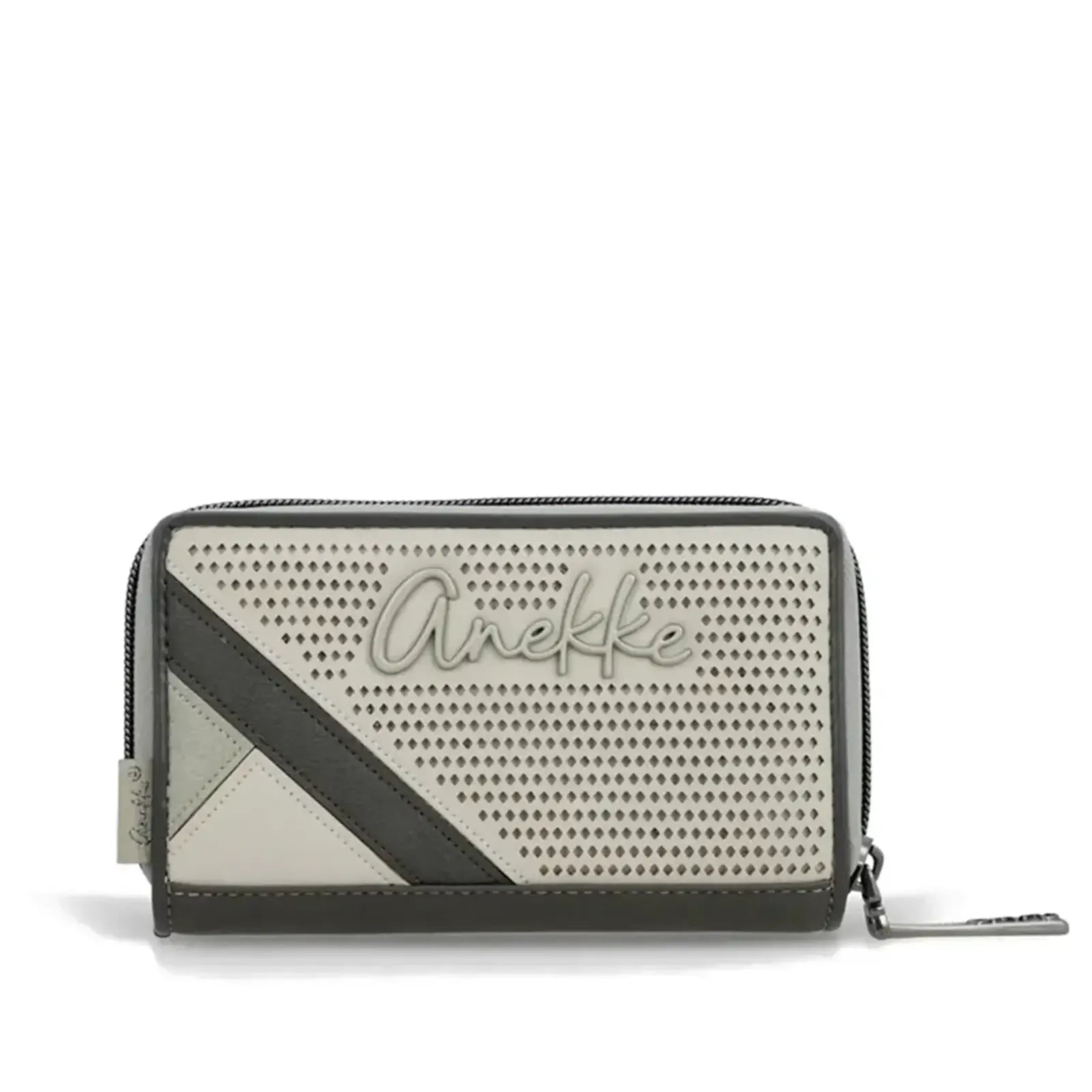 Portofel Dama ANEKKE 42629-909