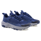 Pantofi barbati sport Goretti B100-CL30511 bleumarin