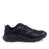 Pantofi Barbati sport poliuretan 192-3506 negri