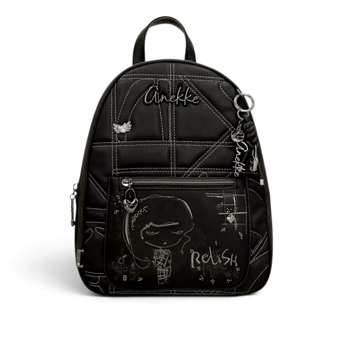 Rucsac Dama ANEKKE 43755-252