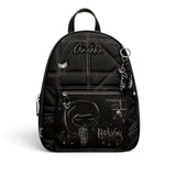 Rucsac Dama ANEKKE 43755-252