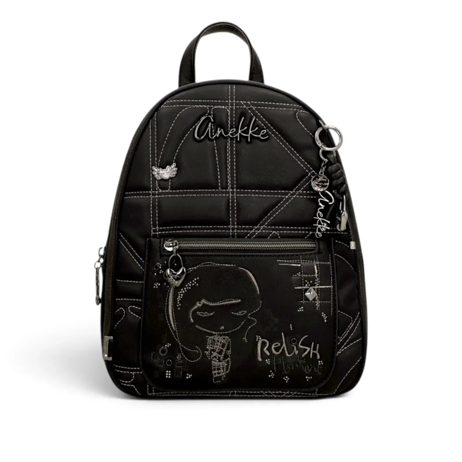 Rucsac Dama ANEKKE 43755-252