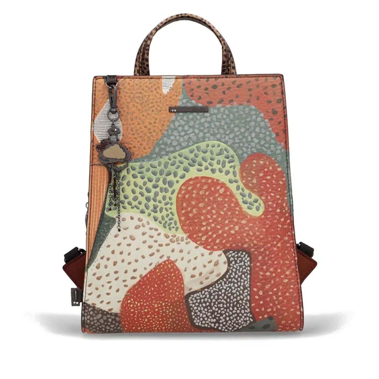 Rucsac Dama ANEKKE 43835-314
