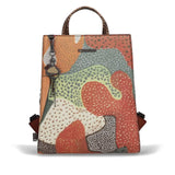 Rucsac Dama ANEKKE 43835-314