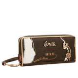 Portofel Dama ANEKKE 37789-908