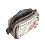 Geanta Dama ANEKKE 40763-447