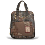 Rucsac Dama ANEKKE 43715-303