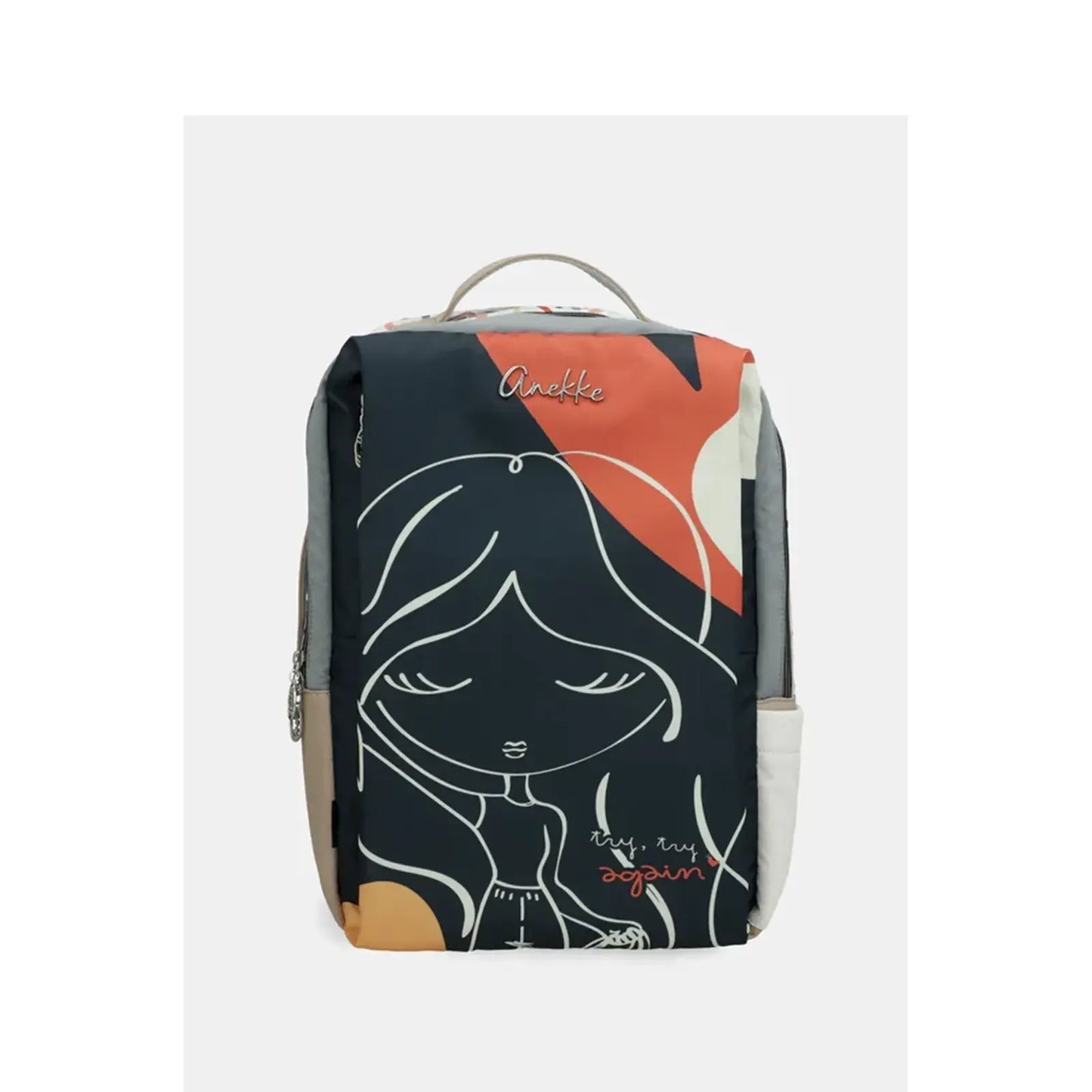 Rucsac Dama ANEKKE 42575-004