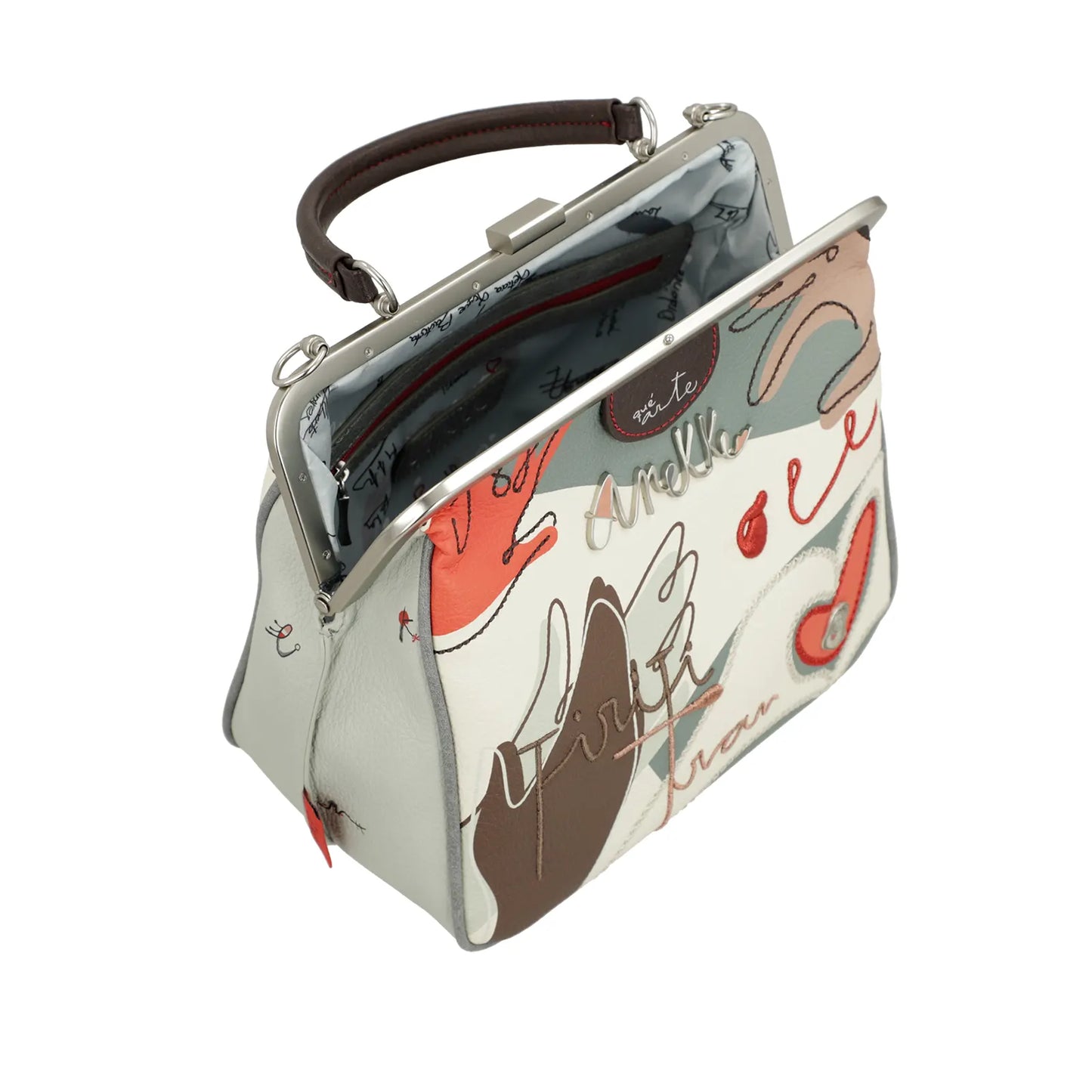 Geanta Dama ANEKKE 40763-429