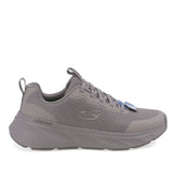 Pantofi Barbati Sport SKECHERS Memory foam B1-232835 taupe