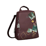 Rucsac Dama ANEKKE 41775-018