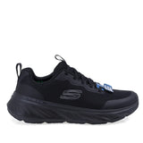 Pantofi Barbati Sport SKECHERS Memory foam B1-232835 negru