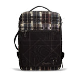 Rucsac Dama ANEKKE 43575-013