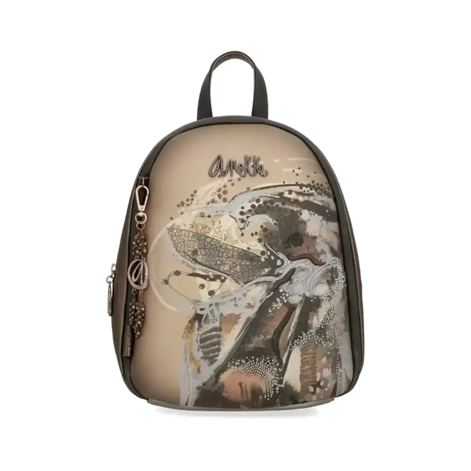 Rucsac Dama ANEKKE 39735-252