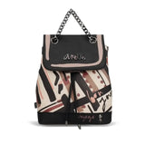 Rucsac Dama ANEKKE 41815-173