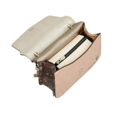 Geanta Dama ANEKKE 38823-403