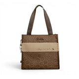 Geanta Dama ANEKKE 43652-428