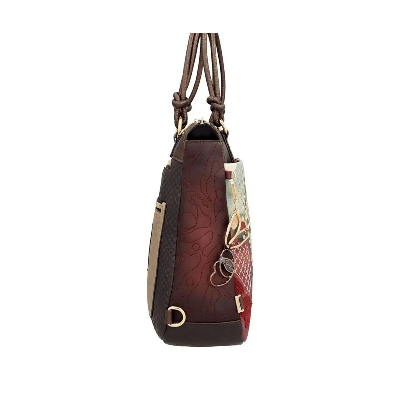 Rucsac Dama ANEKKE 43715-288