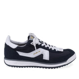 Pantofi Barbati Sport SKECHERS Memory foam B1-254220 negru