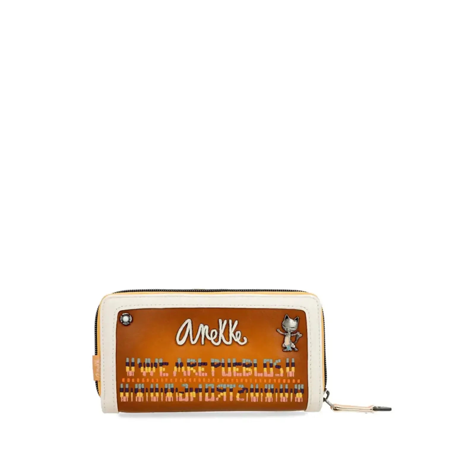 Portofel Dama ANEKKE 36649-911