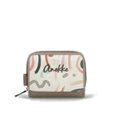 Portofel Dama ANEKKE 42749-903