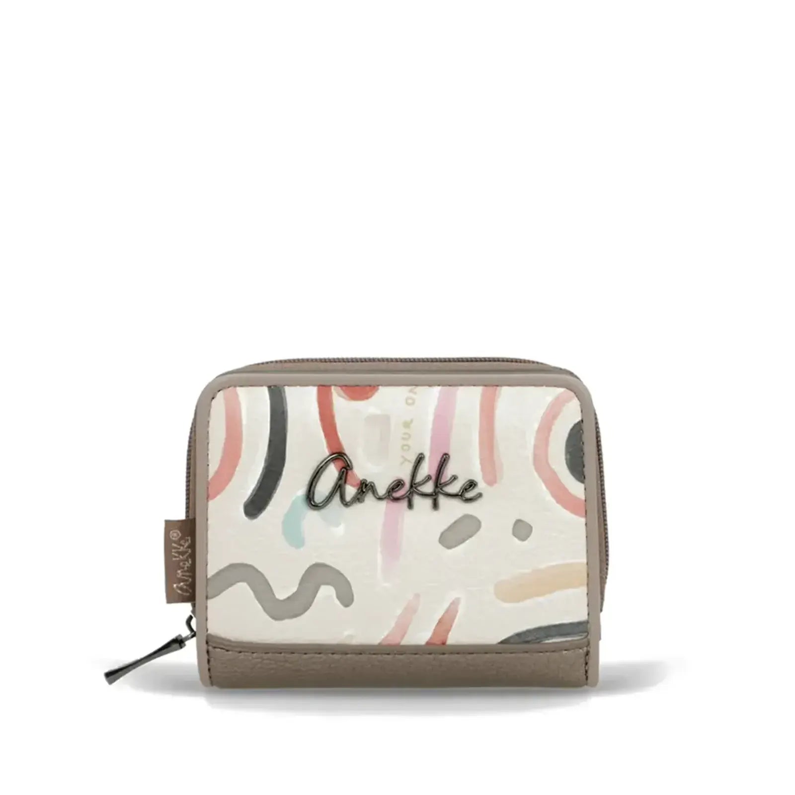 Portofel Dama ANEKKE 42749-903