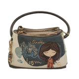 Geanta Dama ANEKKE 43703-446